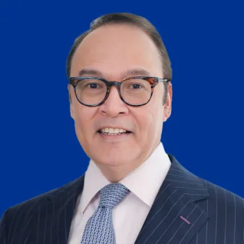 Emmanuel Bonoan